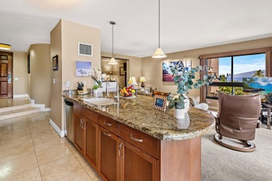 Welcome to your Luxurious oceanview condo located on the iconic on Kaanapali Golf Courses in Hawaii - for sale on GolfHomes.com, golf home, golf lot