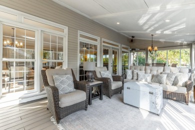 Welcome to your dream home

This beautifully updated luxury on Creeks Bend Golf Club in Tennessee - for sale on GolfHomes.com, golf home, golf lot