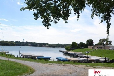 Marissa Nemetz, M: , mnemetz,   - Great family home located in on Lake Ridge Country Club in Nebraska - for sale on GolfHomes.com, golf home, golf lot