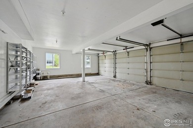 Welcome to this beautifully FULLY PERMITTED ranch-style home on The Ranch Country Club in Colorado - for sale on GolfHomes.com, golf home, golf lot