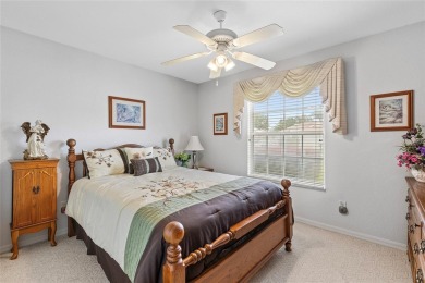 Under contract-accepting backup offers. Welcome to the beautiful on Stonecrest Golf and Club Club in Florida - for sale on GolfHomes.com, golf home, golf lot