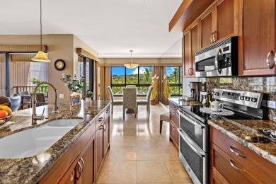 Welcome to your Luxurious oceanview condo located on the iconic on Kaanapali Golf Courses in Hawaii - for sale on GolfHomes.com, golf home, golf lot