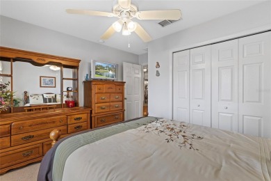Under contract-accepting backup offers. Welcome to the beautiful on Stonecrest Golf and Club Club in Florida - for sale on GolfHomes.com, golf home, golf lot