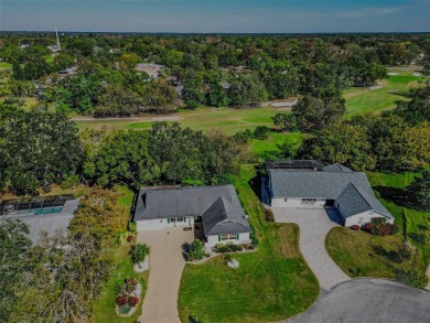 Under contract-accepting backup offers. Welcome to 12826 on Beacon Woods Golf Club in Florida - for sale on GolfHomes.com, golf home, golf lot