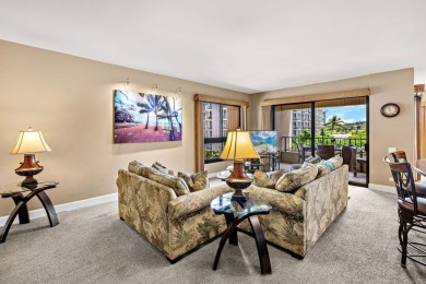 Welcome to your Luxurious oceanview condo located on the iconic on Kaanapali Golf Courses in Hawaii - for sale on GolfHomes.com, golf home, golf lot
