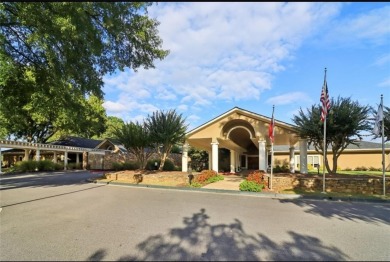 WELCOME HOME to this beautiful, light-filled home with on Polo Golf and Country Club in Georgia - for sale on GolfHomes.com, golf home, golf lot
