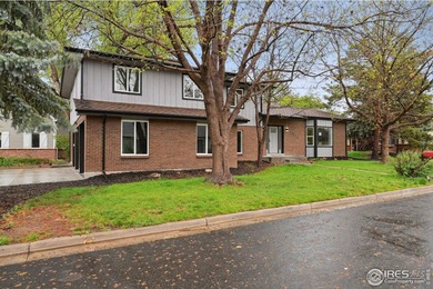 Welcome to this beautifully FULLY PERMITTED ranch-style home on The Ranch Country Club in Colorado - for sale on GolfHomes.com, golf home, golf lot