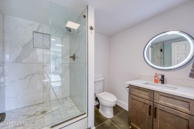 OPEN HOUSE May 10, '25 2:00-4:00 PM

Welcome to this fully on Willow Creek Golf Club in Tennessee - for sale on GolfHomes.com, golf home, golf lot
