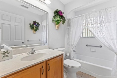 Under contract-accepting backup offers. Welcome to the beautiful on Stonecrest Golf and Club Club in Florida - for sale on GolfHomes.com, golf home, golf lot