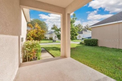 Welcome Home to Harmony, Florida!
Step inside this charming on Harmony Golf Preserve in Florida - for sale on GolfHomes.com, golf home, golf lot