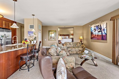 Welcome to your Luxurious oceanview condo located on the iconic on Kaanapali Golf Courses in Hawaii - for sale on GolfHomes.com, golf home, golf lot