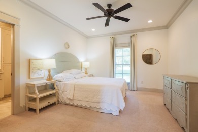 Welcome to your dream oasis! This luxury home boasts on Stone Creek Golf Club in Georgia - for sale on GolfHomes.com, golf home, golf lot