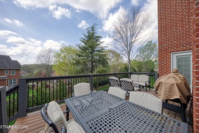 OPEN HOUSE May 10, '25 2:00-4:00 PM

Welcome to this fully on Willow Creek Golf Club in Tennessee - for sale on GolfHomes.com, golf home, golf lot