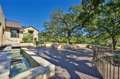 Priced well below appraised value, this estate is ready for its on Cimarron Hills Golf and Country Club in Texas - for sale on GolfHomes.com, golf home, golf lot