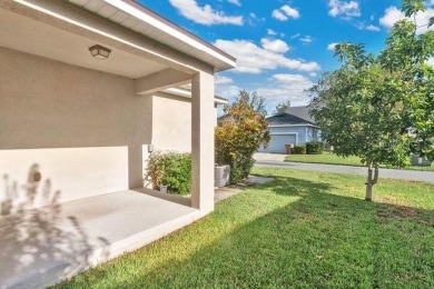 Welcome Home to Harmony, Florida!
Step inside this charming on Harmony Golf Preserve in Florida - for sale on GolfHomes.com, golf home, golf lot