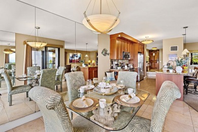 Welcome to your Luxurious oceanview condo located on the iconic on Kaanapali Golf Courses in Hawaii - for sale on GolfHomes.com, golf home, golf lot