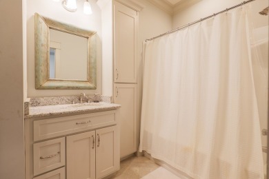 Welcome to your dream oasis! This luxury home boasts on Stone Creek Golf Club in Georgia - for sale on GolfHomes.com, golf home, golf lot