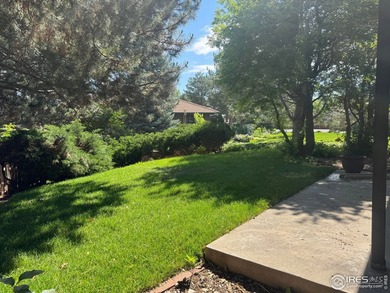 Welcome to this beautifully FULLY PERMITTED ranch-style home on The Ranch Country Club in Colorado - for sale on GolfHomes.com, golf home, golf lot