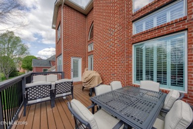 OPEN HOUSE May 10, '25 2:00-4:00 PM

Welcome to this fully on Willow Creek Golf Club in Tennessee - for sale on GolfHomes.com, golf home, golf lot