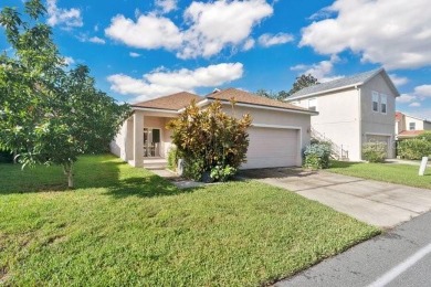 Welcome Home to Harmony, Florida!
Step inside this charming on Harmony Golf Preserve in Florida - for sale on GolfHomes.com, golf home, golf lot