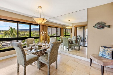 Welcome to your Luxurious oceanview condo located on the iconic on Kaanapali Golf Courses in Hawaii - for sale on GolfHomes.com, golf home, golf lot