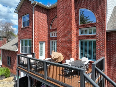 OPEN HOUSE May 10, '25 2:00-4:00 PM

Welcome to this fully on Willow Creek Golf Club in Tennessee - for sale on GolfHomes.com, golf home, golf lot