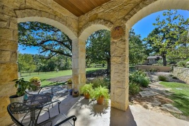 Priced well below appraised value, this estate is ready for its on Cimarron Hills Golf and Country Club in Texas - for sale on GolfHomes.com, golf home, golf lot