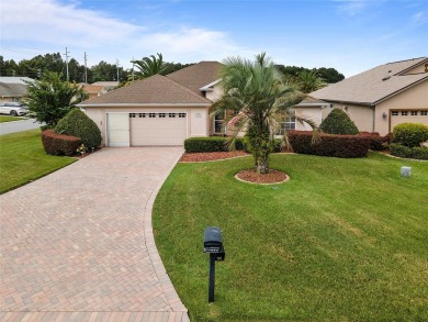 Under contract-accepting backup offers. Welcome to the beautiful on Stonecrest Golf and Club Club in Florida - for sale on GolfHomes.com, golf home, golf lot