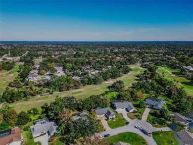 Under contract-accepting backup offers. Welcome to 12826 on Beacon Woods Golf Club in Florida - for sale on GolfHomes.com, golf home, golf lot