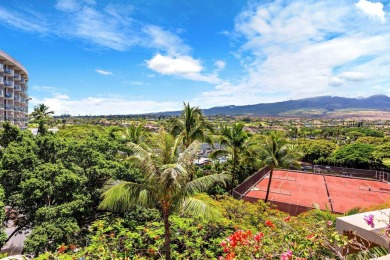 Welcome to your Luxurious oceanview condo located on the iconic on Kaanapali Golf Courses in Hawaii - for sale on GolfHomes.com, golf home, golf lot