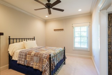 Welcome to your dream oasis! This luxury home boasts on Stone Creek Golf Club in Georgia - for sale on GolfHomes.com, golf home, golf lot
