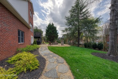 OPEN HOUSE May 10, '25 2:00-4:00 PM

Welcome to this fully on Willow Creek Golf Club in Tennessee - for sale on GolfHomes.com, golf home, golf lot