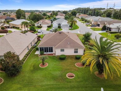 Under contract-accepting backup offers. Welcome to the beautiful on Stonecrest Golf and Club Club in Florida - for sale on GolfHomes.com, golf home, golf lot