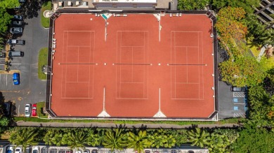 Welcome to your Luxurious oceanview condo located on the iconic on Kaanapali Golf Courses in Hawaii - for sale on GolfHomes.com, golf home, golf lot