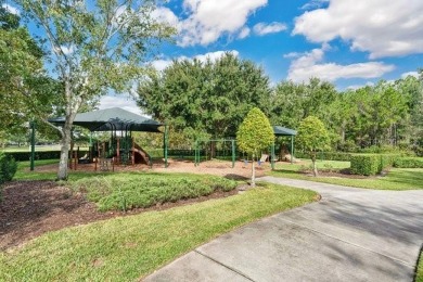 Welcome Home to Harmony, Florida!
Step inside this charming on Harmony Golf Preserve in Florida - for sale on GolfHomes.com, golf home, golf lot