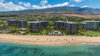 Welcome to your Luxurious oceanview condo located on the iconic on Kaanapali Golf Courses in Hawaii - for sale on GolfHomes.com, golf home, golf lot