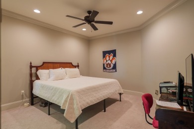 Welcome to your dream oasis! This luxury home boasts on Stone Creek Golf Club in Georgia - for sale on GolfHomes.com, golf home, golf lot