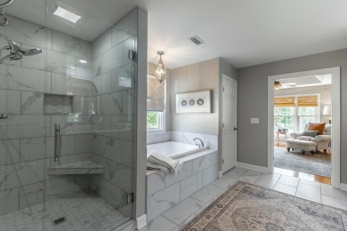 Welcome to your dream home

This beautifully updated luxury on Creeks Bend Golf Club in Tennessee - for sale on GolfHomes.com, golf home, golf lot