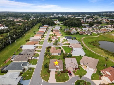 Under contract-accepting backup offers. Welcome to the beautiful on Stonecrest Golf and Club Club in Florida - for sale on GolfHomes.com, golf home, golf lot