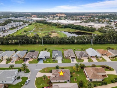Under contract-accepting backup offers. Welcome to the beautiful on Stonecrest Golf and Club Club in Florida - for sale on GolfHomes.com, golf home, golf lot