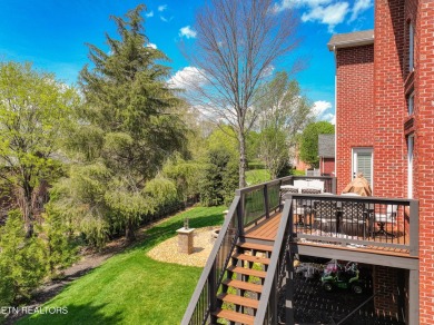 OPEN HOUSE May 10, '25 2:00-4:00 PM

Welcome to this fully on Willow Creek Golf Club in Tennessee - for sale on GolfHomes.com, golf home, golf lot