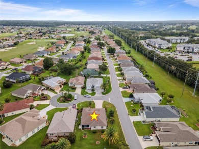 Under contract-accepting backup offers. Welcome to the beautiful on Stonecrest Golf and Club Club in Florida - for sale on GolfHomes.com, golf home, golf lot