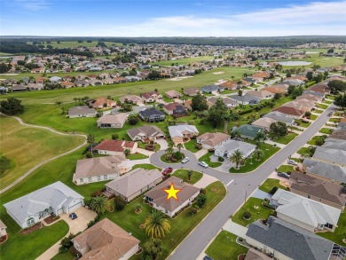 Under contract-accepting backup offers. Welcome to the beautiful on Stonecrest Golf and Club Club in Florida - for sale on GolfHomes.com, golf home, golf lot
