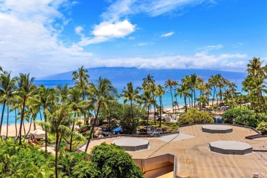 Welcome to your Luxurious oceanview condo located on the iconic on Kaanapali Golf Courses in Hawaii - for sale on GolfHomes.com, golf home, golf lot