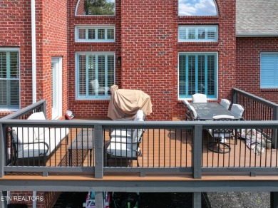OPEN HOUSE May 10, '25 2:00-4:00 PM

Welcome to this fully on Willow Creek Golf Club in Tennessee - for sale on GolfHomes.com, golf home, golf lot