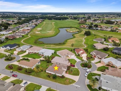 Under contract-accepting backup offers. Welcome to the beautiful on Stonecrest Golf and Club Club in Florida - for sale on GolfHomes.com, golf home, golf lot