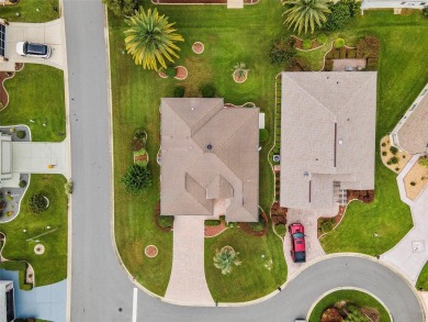 Under contract-accepting backup offers. Welcome to the beautiful on Stonecrest Golf and Club Club in Florida - for sale on GolfHomes.com, golf home, golf lot