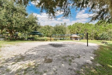 Welcome Home to Harmony, Florida!
Step inside this charming on Harmony Golf Preserve in Florida - for sale on GolfHomes.com, golf home, golf lot