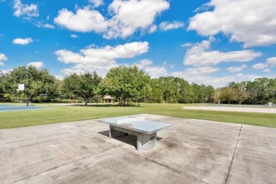 Welcome Home to Harmony, Florida!
Step inside this charming on Harmony Golf Preserve in Florida - for sale on GolfHomes.com, golf home, golf lot