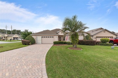 Under contract-accepting backup offers. Welcome to the beautiful on Stonecrest Golf and Club Club in Florida - for sale on GolfHomes.com, golf home, golf lot